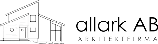 allark AB Logotyp