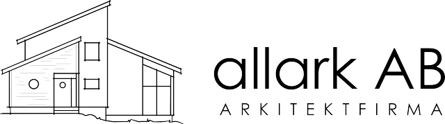 allark AB Retina Logo